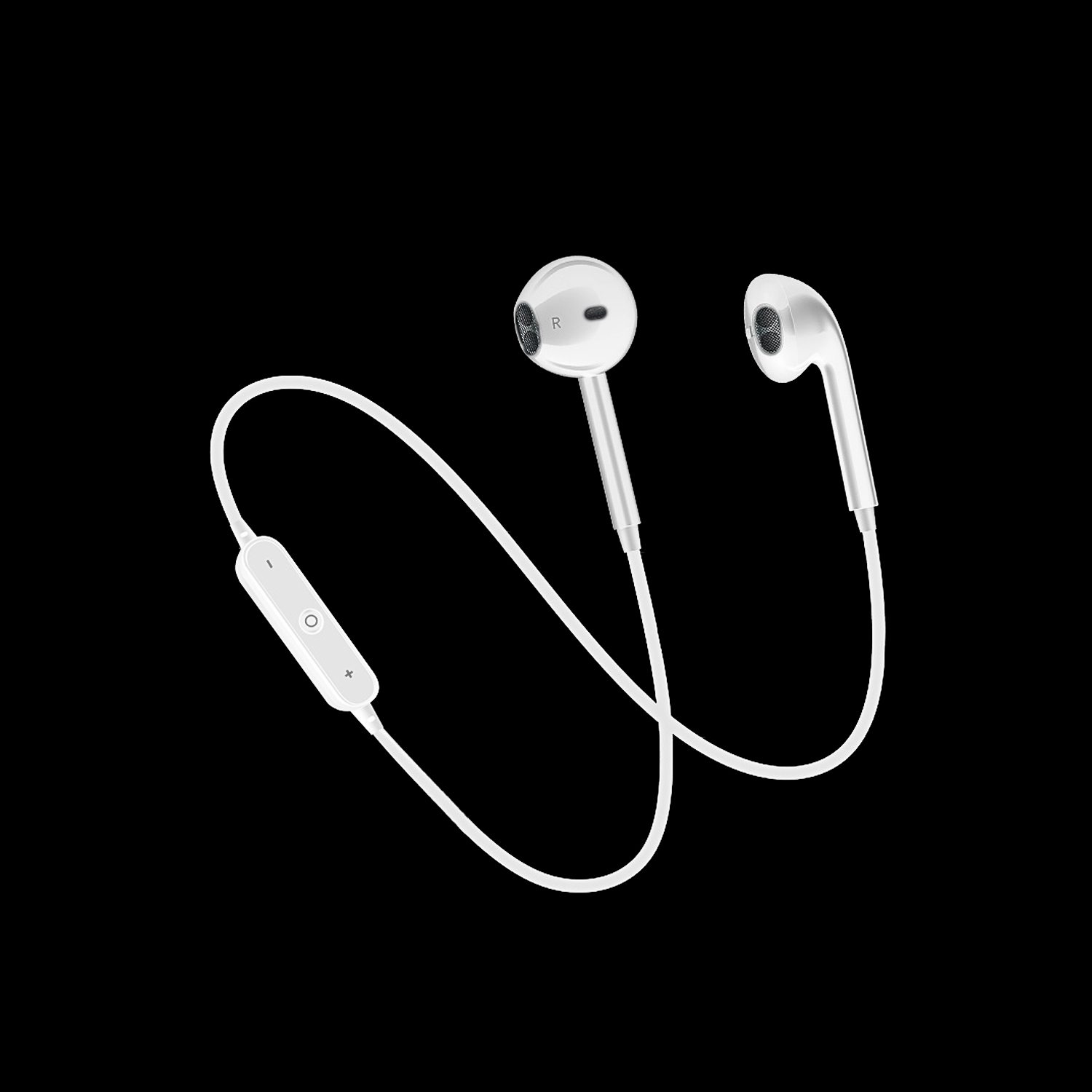 Bluetooth Sports In-Ear headphones