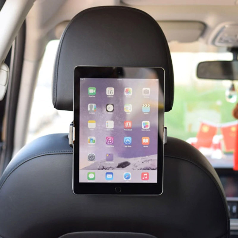 universal-360-rotation-car-seat-headrest-holder-for-tablets-and-smart-phone