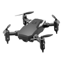4k Camera - Mini Drone With WIFI Remote Control
