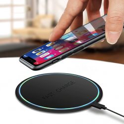 wireless-smartphone-fast-charger